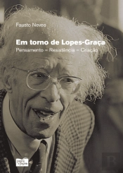 Em Torno de Lopes-Graça
