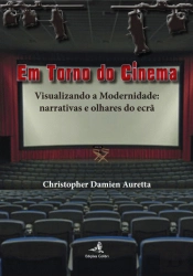 Em Torno do Cinema 