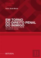 Em Torno do Direito Penal do Inimigo