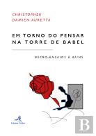Em Torno do Pensar na Torre de Babel 