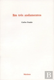 Em Três Andamentos