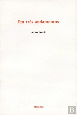 Bertrand.pt - Em Três Andamentos