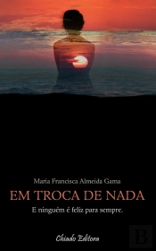 Em Troca de Nada