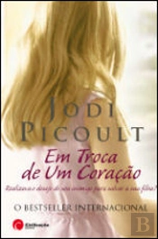 Em Troca de um Coração