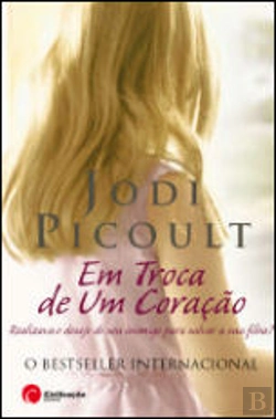 Bertrand.pt - Em Troca de um Coração