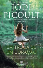 Em Troca de Um Coração