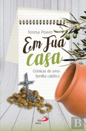 Em Tua Casa