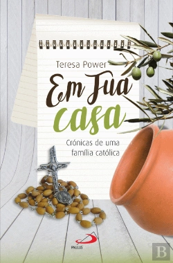Bertrand.pt - Em Tua Casa