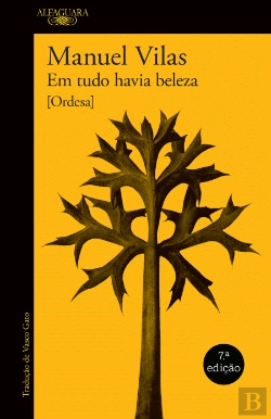 Bertrand.pt - Em Tudo Havia Beleza