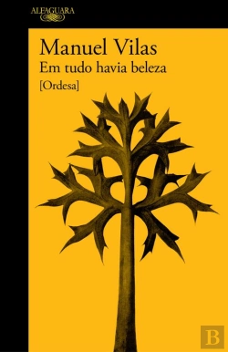 Bertrand.pt - Em Tudo Havia Beleza