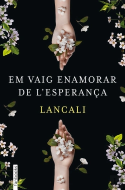 Bertrand.pt - Em Vaig Enamorar De L'Esperança