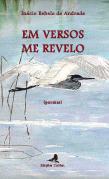Em Versos Me Revelo