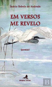 Em Versos Me Revelo