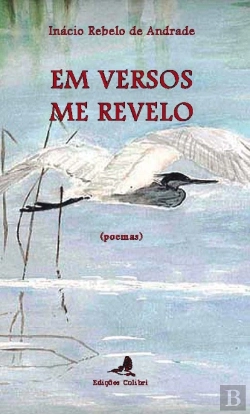 Bertrand.pt - Em Versos Me Revelo