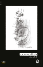 Em Vez do Silêncio