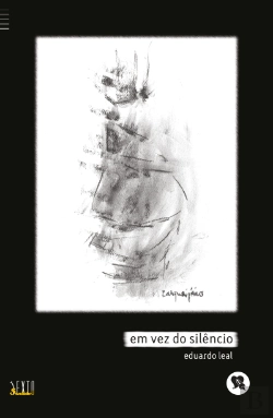 Bertrand.pt - Em Vez do Silêncio