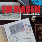 Em Viagem