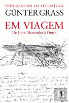 Em Viagem de uma Alemanha à Outra