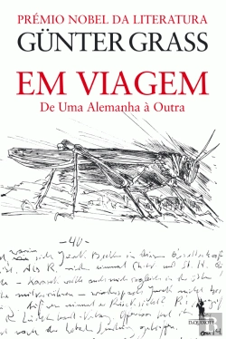 Bertrand.pt - Em Viagem de uma Alemanha à Outra