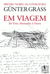 Em Viagem de uma Alemanha à Outra
