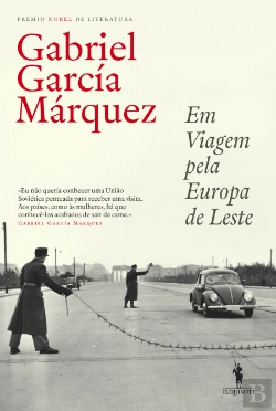 Bertrand.pt - Em Viagem pela Europa de Leste