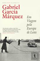 Em Viagem pela Europa de Leste