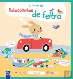 Bertrand.pt - Em Viagem