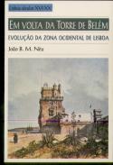 Em Volta da Torre de Belém
