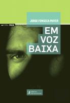 Em Voz Baixa