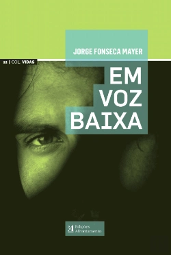 Bertrand.pt - Em Voz Baixa