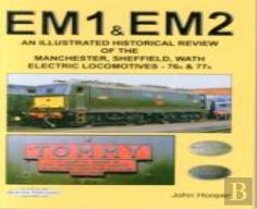 Em1 & Em2