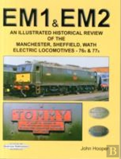 Bertrand.pt - Em1 & Em2