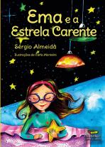 Ema e a Estrela Carente