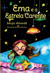 Ema e a Estrela Carente