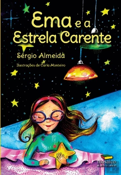 Bertrand.pt - Ema e a Estrela Carente