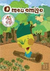 Ema e Gui - O Meu Amigo