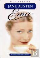 Ema