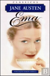 Ema
