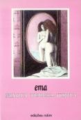 Ema