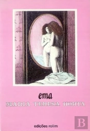 Ema