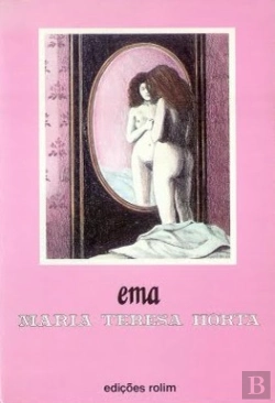 Bertrand.pt - Ema