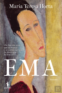 Bertrand.pt - Ema