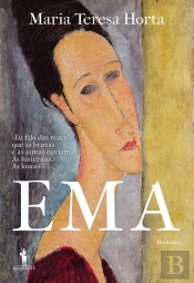 Ema
