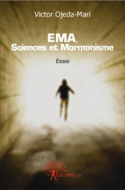 Bertrand.pt - Ema, Sciences Et Mormonisme