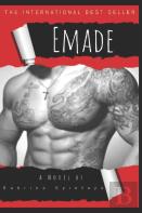 Emade