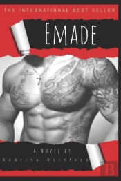 Emade