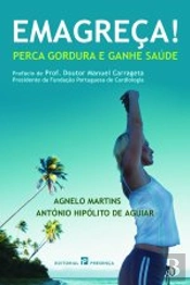 Emagreça!