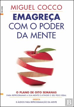 Bertrand.pt - Emagreça com o poder da mente
