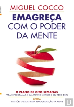 Bertrand.pt - Emagreça Com O Poder Da Mente