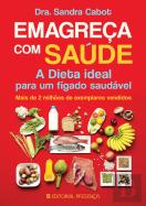 Emagreça com Saúde